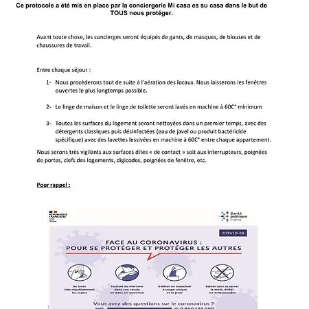 Joli T2 Dans Avec Piscine, Hammam Et Parking Gratuits Apartment *