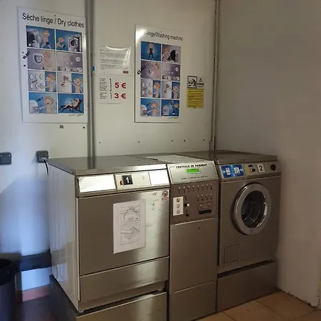 Apartment Joli T2 Dans Avec Piscine, Hammam Et Parking Gratuits Carcassonne