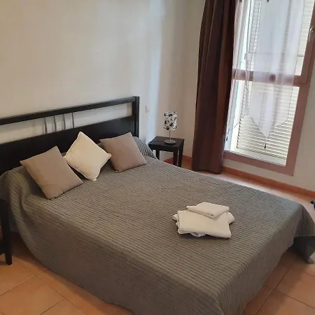 Joli T2 Dans Avec Piscine, Hammam Et Parking Gratuits Apartment Carcassonne