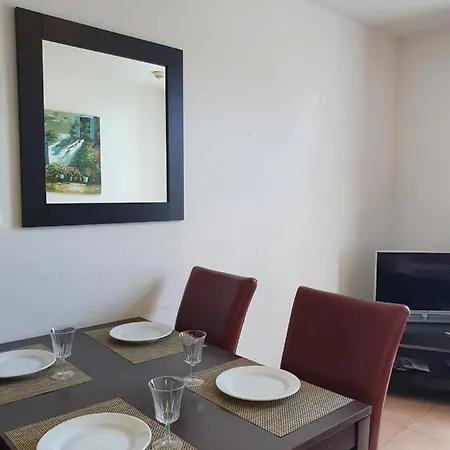 Apartment Joli T2 Dans Avec Piscine, Hammam Et Parking Gratuits Carcassonne