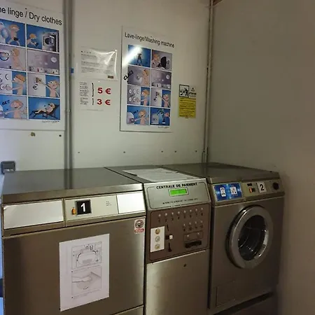 Joli T2 Dans Avec Piscine, Hammam Et Parking Gratuits Apartment