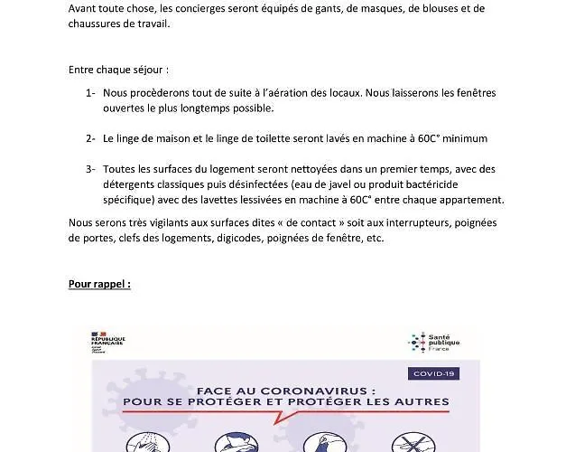 Joli T2 Dans Avec Piscine, Hammam Et Parking Gratuits Апартаменты *