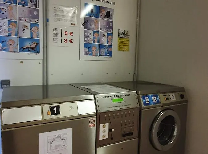 Joli T2 Dans Avec Piscine, Hammam Et Parking Gratuits Апартаменты